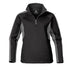 Women's Meryl Fleece Pullover - ML-1W